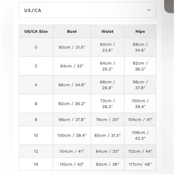 NWOT Oh Polly Orange Long Sleeve Cutout Bodycon Mini Dress - Picture 11 of 12